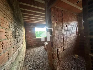 Casa geminada com 2 dormitórios, foto 7