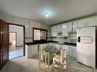Casa com 4 dormitórios, foto 7