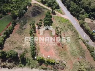 Área rural