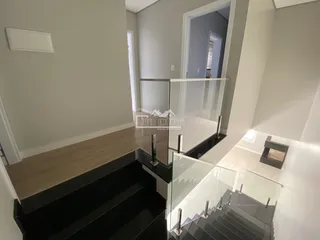 Sobrado com 3 dormitórios, foto 23