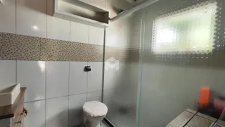 Casa com 3 dormitórios, foto 10
