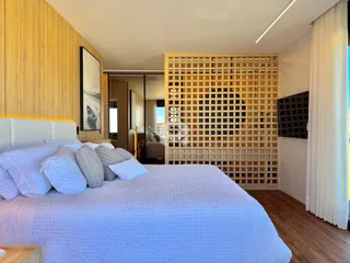 Casa com 6 dormitórios, foto 40