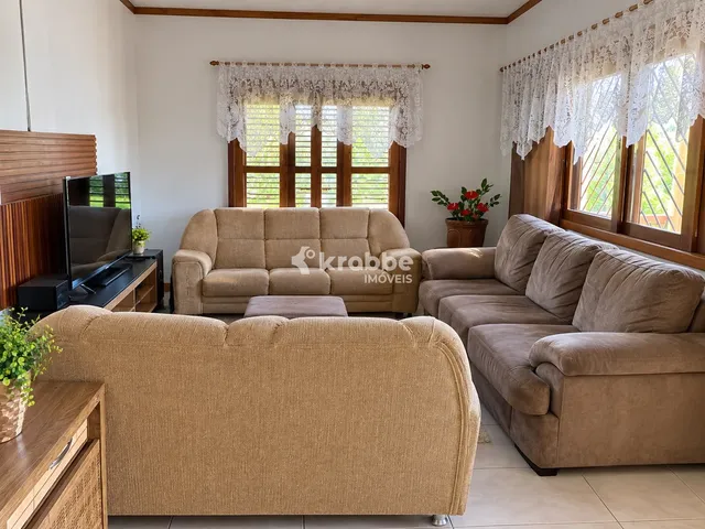 Casa com 2 dormitórios, foto 5