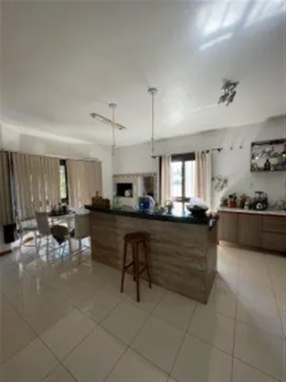 Casa com 3 dormitórios, foto 17