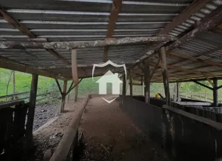 Área rural com 2 dormitórios, foto 13