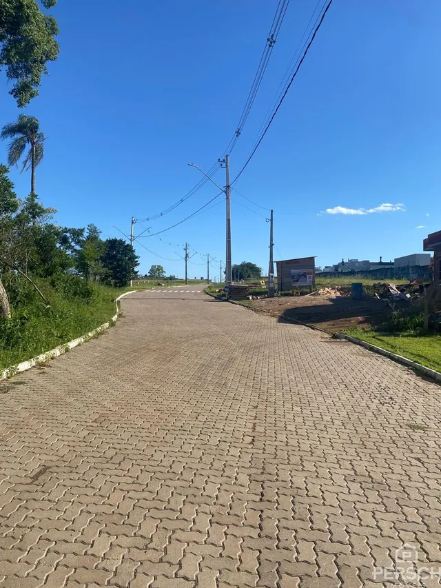 Terreno, foto 5