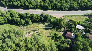 Área rural com 3 dormitórios, foto 2