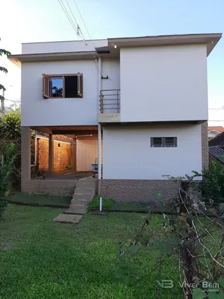 Casa com 3 dormitórios, foto 12