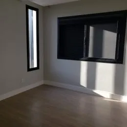 Casa com 3 dormitórios, foto 26