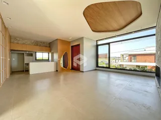 Casa com 3 dormitórios, foto 6