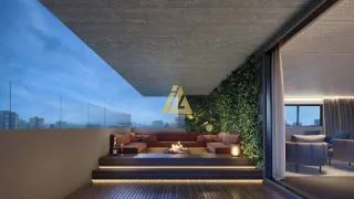 Apartamento com 3 dormitórios, foto 10