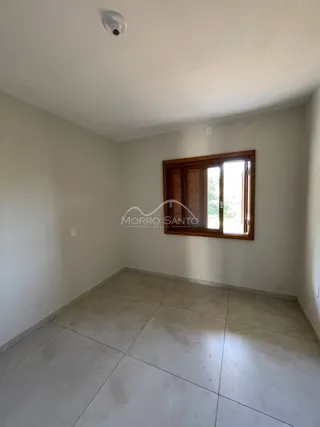 Casa geminada com 2 dormitórios, foto 7