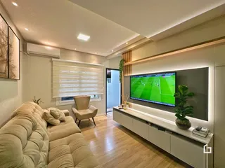 Sobrado com 2 dormitórios, foto 3