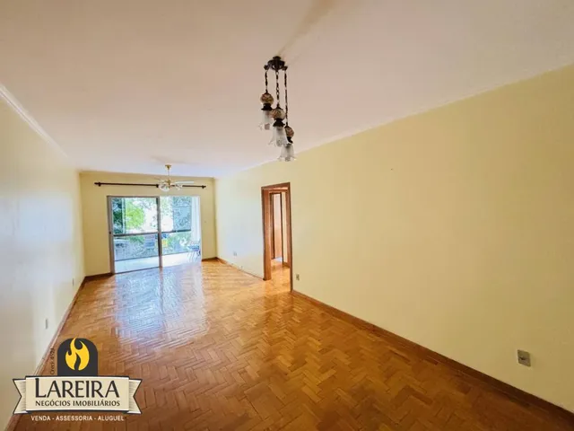 Apartamento com 3 dormitórios, foto 2