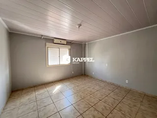Apartamento com 2 dormitórios, foto 8