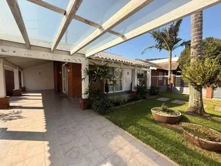 Casa com 3 dormitórios, foto 11