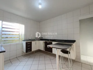 Casa com 5 dormitórios, foto 19