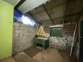 Casa com 2 dormitórios, foto 6