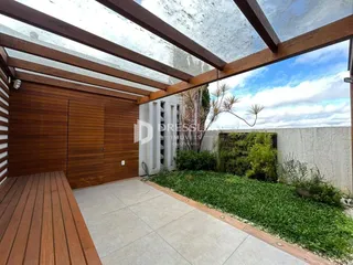 Sobrado com 3 dormitórios, foto 12