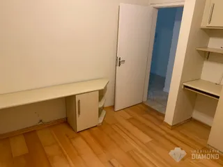 Apartamento com 1 dormitório, foto 12