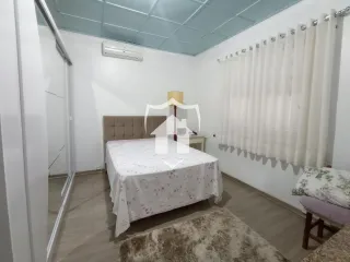 Área rural com 5 dormitórios, foto 15