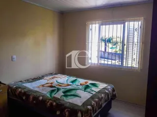 Casa com 2 dormitórios, foto 13