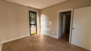 Casa com 3 dormitórios, foto 15