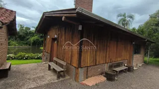Área rural, foto 15