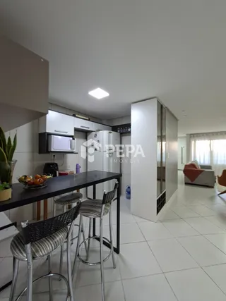 Sobrado com 3 dormitórios, foto 7