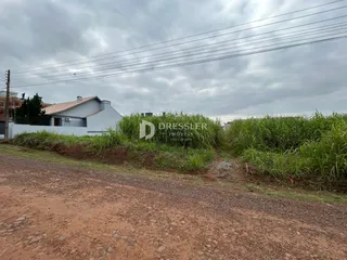 Terreno, foto 2