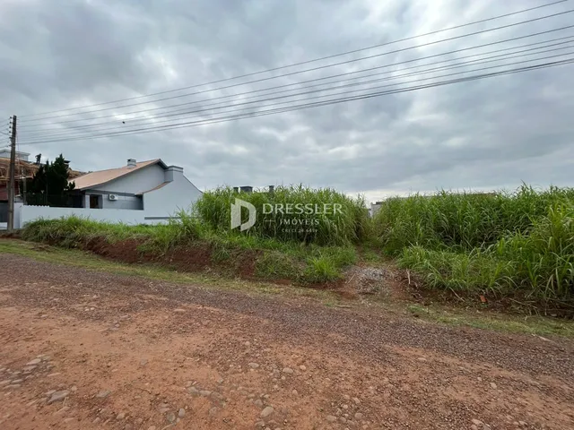 Terreno, foto 2