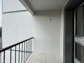 Apartamento com 2 dormitórios, foto 4