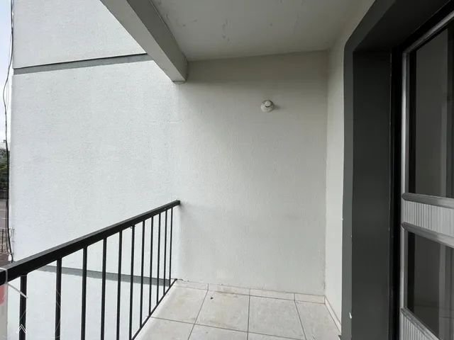 Apartamento com 2 dormitórios, foto 4