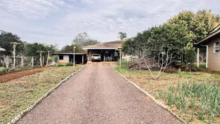 Casa com 1 dormitório, foto 2