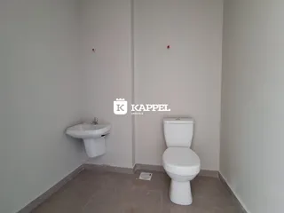 Sala comercial, foto 7