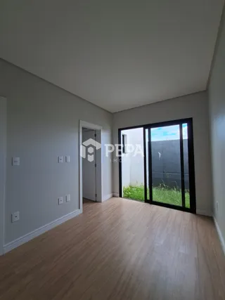 Casa com 3 dormitórios, foto 12