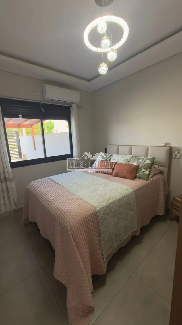 Casa geminada com 2 dormitórios, foto 4