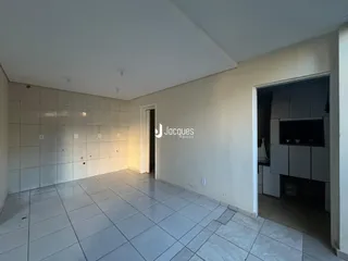 Sobrado com 3 dormitórios, foto 7
