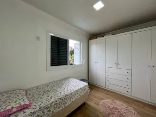 Sobrado com 2 dormitórios, foto 11
