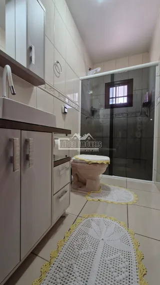 Casa com 2 dormitórios, foto 10