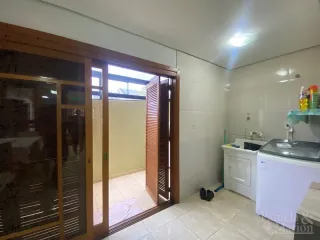 Sobrado com 3 dormitórios, foto 5