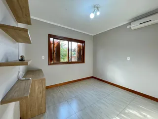 Casa com 3 dormitórios, foto 16