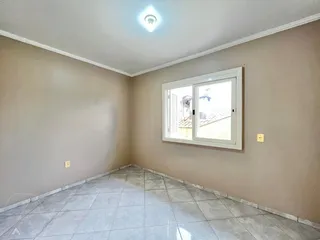 Sobrado com 2 dormitórios, foto 11