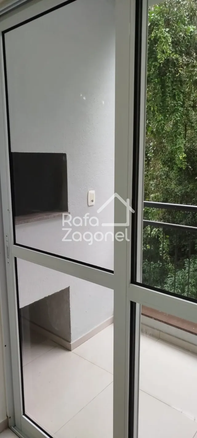 Apartamento com 1 dormitório, foto 2