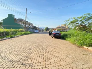 Terreno, foto 2