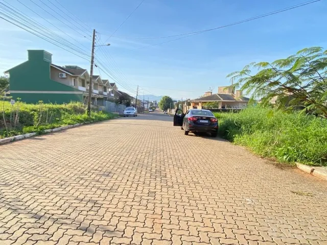 Terreno, foto 2