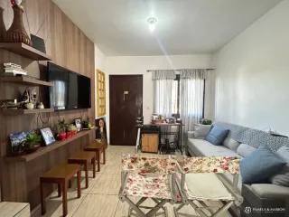 Casa com 3 dormitórios, foto 3