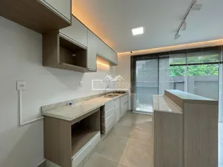 Casa com 3 dormitórios, foto 11