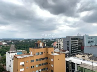Apartamento com 3 dormitórios, foto 10