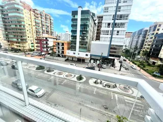 Apartamento com 2 dormitórios, foto 19